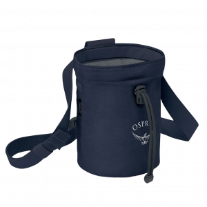 Bolsa para magnesio Zealot de Osprey