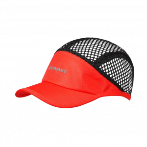 Gorra Aenergy Mesh de Mammut