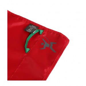 Lona cubre cuerdas Pedriza de Altus