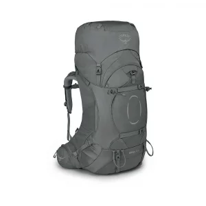 Mochila Osprey Ariel 65L mujer de Osprey