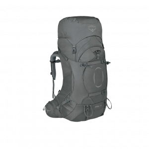 Mochila Osprey Ariel 65L mujer de Osprey