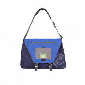 Mochila bandolera B Bag de E9