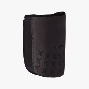 Rodillera de escalada Blackpad