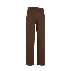 Pantalón Boris de e9