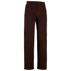 Pantalón Boris de e9