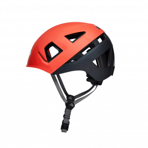 Casco Capitán talla M/L de Black Diamond