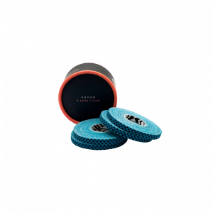 El esparadrapo sense 0,6 de Crux