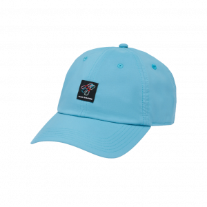 Gorra Synthetic Dad Hat de Black Diamond