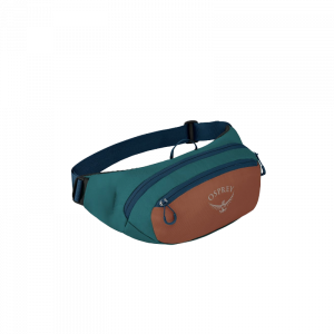 Riñonera Daylite Waist de Osprey