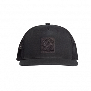 Gorra 5.10 Trucker CA de Adidas Five Ten