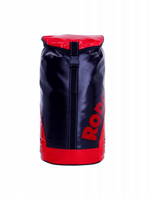 Mochila para Barranquismo Gorgonchon R 35 L de Rodcle