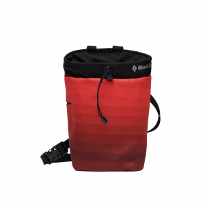 Bolsa de magnesio Gym Chalk de Black Diamond