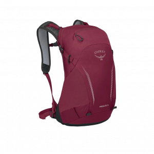 Mochila Hikelite 18 litros de Osprey