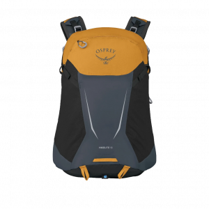 Mochila Hikelite 18 litros de Osprey