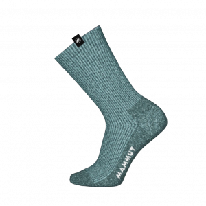 Calcetines Hiking Full Cushion de Mammut