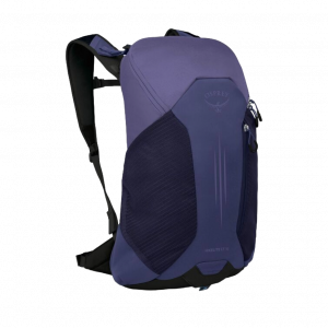 Mochila Hikelite LT 16 litros de Osprey