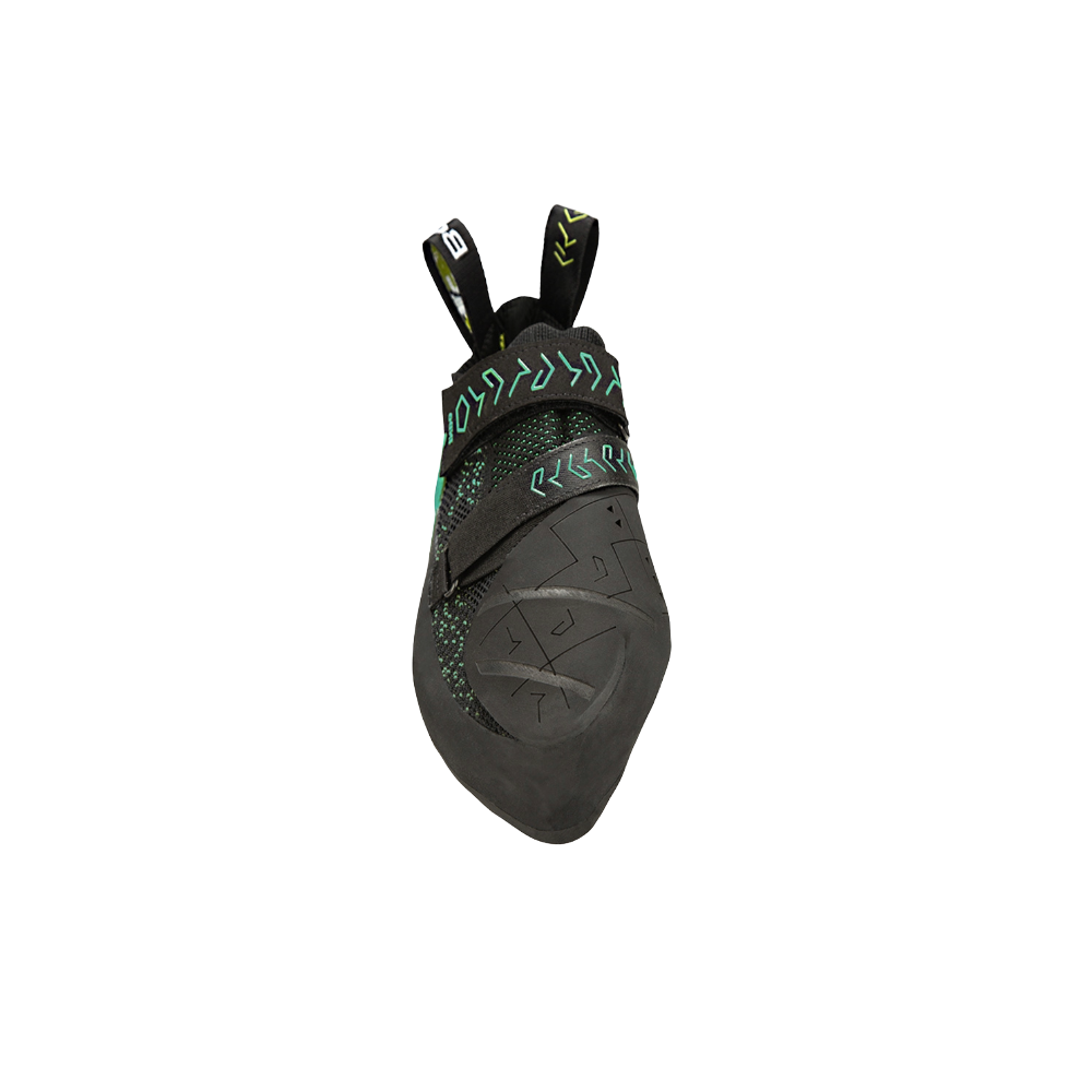 Pies de gato Indo mujer de Boreal - Imagen 2