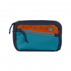 Riñonera Kangaroo de E9