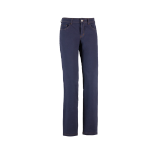 Pantalón largo Lidia de E9