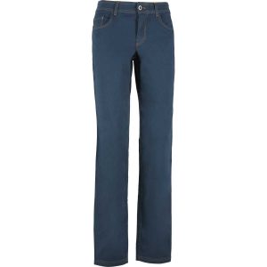 Pantalón largo Lidia de E9