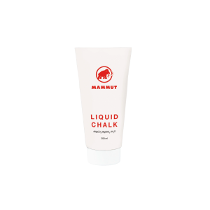 Magnesio Líquido Mammut