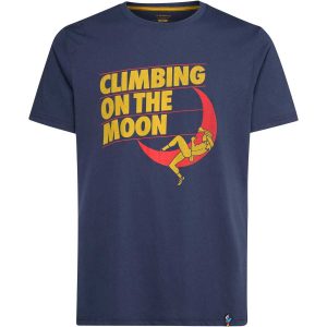 Camiseta Moon Rock de La Sportiva