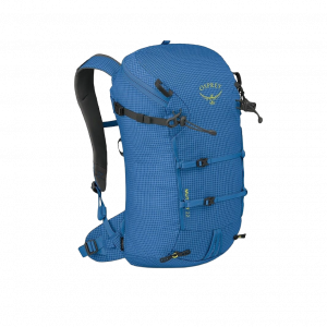 Mochila Mutant 22 litros de Osprey