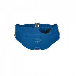 Riñonera Savu 2 de Osprey