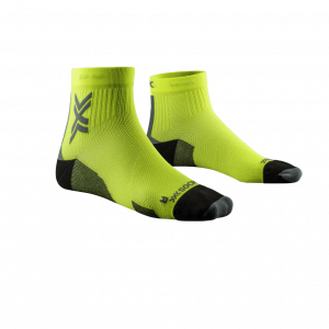 Calcetines Run Discover de X-Bionic