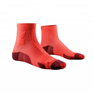 Calcetines Trailrun Discover de X-Bionic