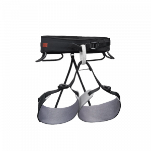 Arnés Solution Guide de Black Diamond