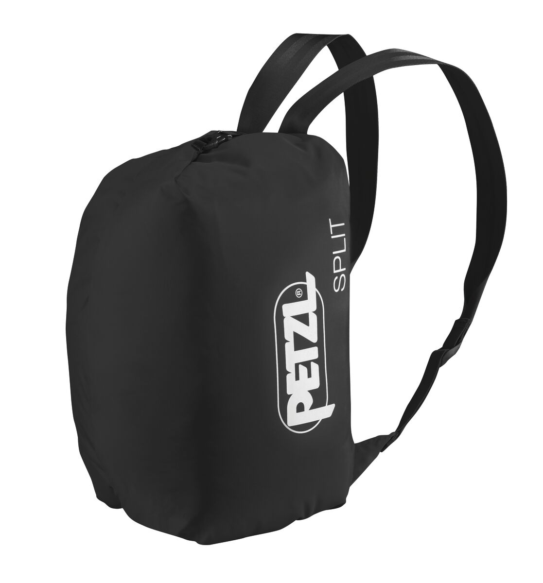 Bolsa para cuerda Split de Petzl - Imagen 2