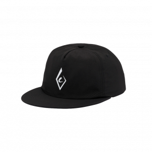 Gorra Synthetic Surf Hat de Black Diamond