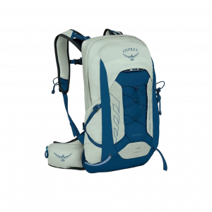 Mochila Talon 11 litros de Osprey