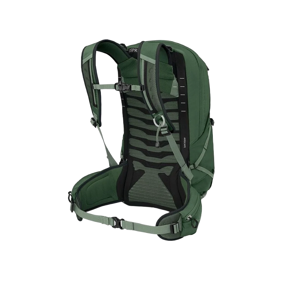 Mochila Talon 22 litros de Osprey - Imagen 2