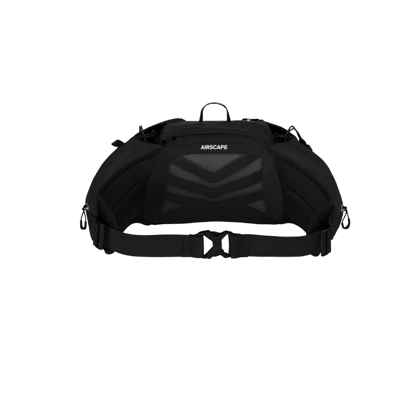 Riñonera Talon 6 de Osprey - Imagen 2