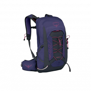 Mochila Tempest 11 litros de Osprey