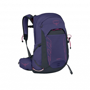 Mochila Tempest 22 litros de Osprey