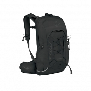 Mochila Tempest 11 litros de Osprey