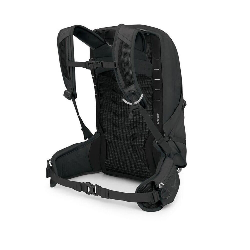 Mochila Tempest 11 litros de Osprey - Imagen 2