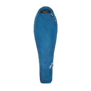 Saco de fibra Tibet 1100 k3 de Altus