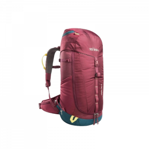 Mochila Norix de Tatonka