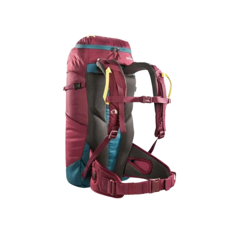 Mochila Norix de Tatonka - Imagen 2