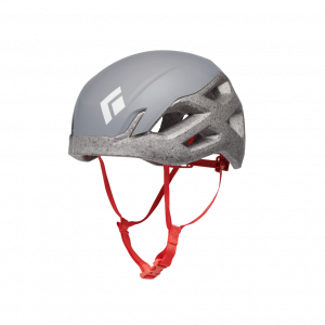 Casco Vision de Black Diamond M/L