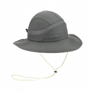 Sombrero Summit Ladies Boonie de CTR