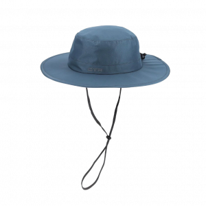 Sombrero  Stratus Cloud Burst de CTR