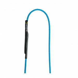 Eslinga redonda cosida de aramida de alta resistencia Aramid Cord Sling de Edelrid 120 cm