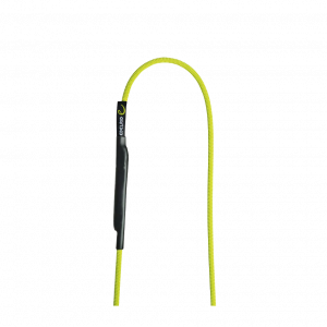Eslinga redonda cosida de aramida de alta resistencia Aramid Cord Sling de Edelrid 60 cm
