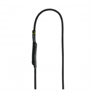 Eslinga redonda cosida de aramida de alta resistencia Aramid Cord Sling de Edelrid 90 cm