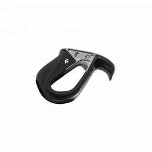 Asegurador Atc Pilot de Black Diamond